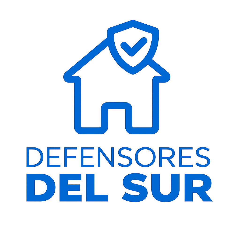 defensoresds.cl