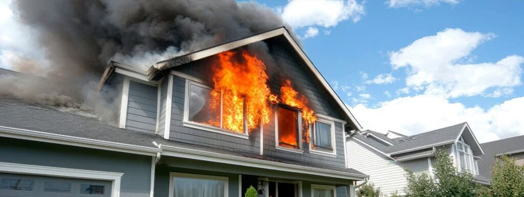 consejos incendio casa 4