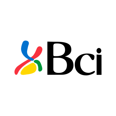 Inicio banco bci