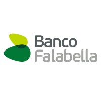 Inicio banco falabella