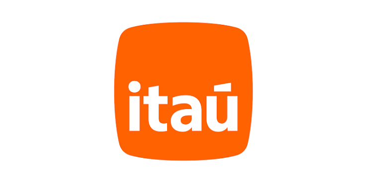 Inicio banco itau