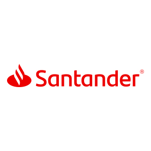 Inicio banco santander