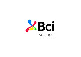 Inicio bci seguros
