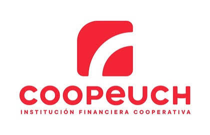 Inicio coopeuch