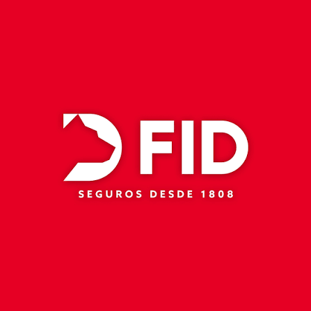 Inicio fid