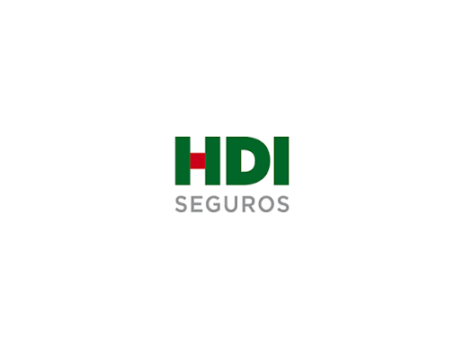 Inicio hdi seguros