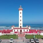 Inicio la serena