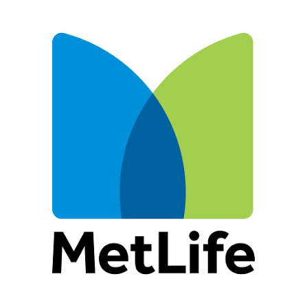 Inicio metlife