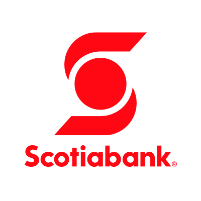 Inicio scotiabank