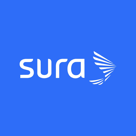Inicio sura