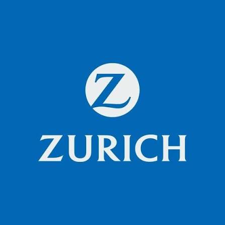 Inicio zurich