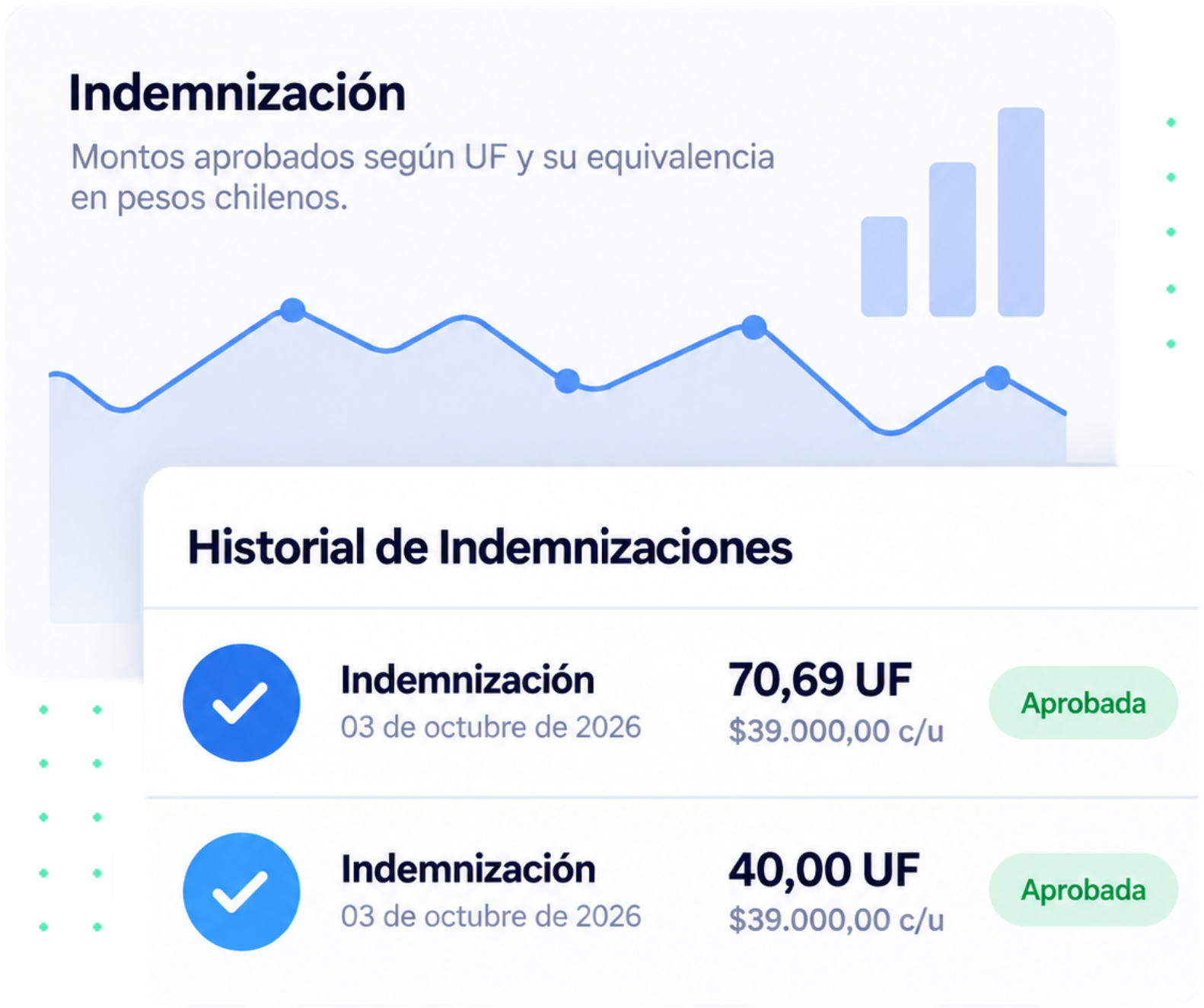 Inicio File 000000007864820e89040a0f1e96bdd5